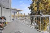 2204 118 Street - Photo 4