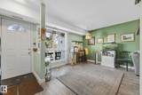 2204 118 Street - Photo 5