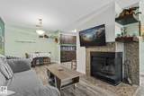 2204 118 Street - Photo 7