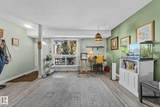 2204 118 Street - Photo 8