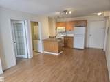 9730 106 Street - Photo 1