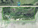 RR203 38 Highway - Photo 2