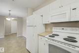 13625 34 Street - Photo 11