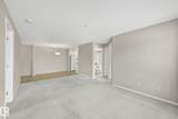 13625 34 Street - Photo 12