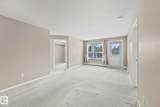 13625 34 Street - Photo 15