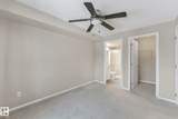 13625 34 Street - Photo 18