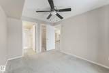 13625 34 Street - Photo 19