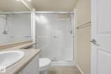 13625 34 Street - Photo 23