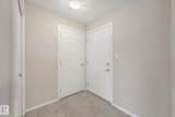 13625 34 Street - Photo 3