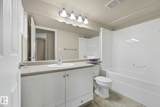 13625 34 Street - Photo 27
