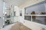 13625 34 Street - Photo 31