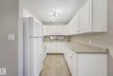 13625 34 Street - Photo 7