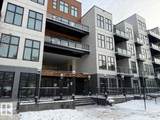 10531 117 Street - Photo 1