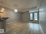 10531 117 Street - Photo 10