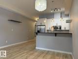 10531 117 Street - Photo 13