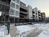 10531 117 Street - Photo 2