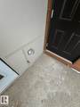 10531 117 Street - Photo 21
