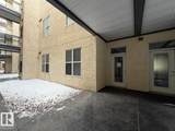 10531 117 Street - Photo 22