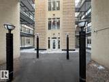 10531 117 Street - Photo 24