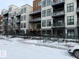 10531 117 Street - Photo 28