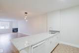 9919 105 Street - Photo 10