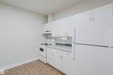 9919 105 Street - Photo 11