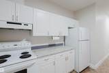 9919 105 Street - Photo 12