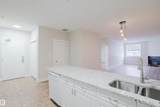 9919 105 Street - Photo 13