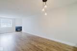 9919 105 Street - Photo 14