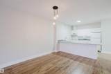 9919 105 Street - Photo 15