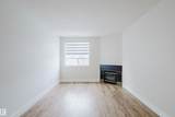 9919 105 Street - Photo 19