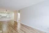 9919 105 Street - Photo 22