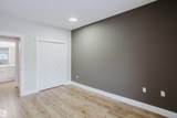 9919 105 Street - Photo 25