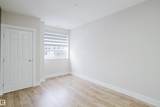 9919 105 Street - Photo 26