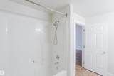 9919 105 Street - Photo 29