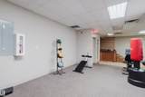 9919 105 Street - Photo 31