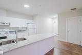 9919 105 Street - Photo 6