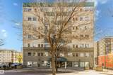 9919 105 Street - Photo 1
