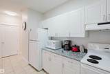 9919 105 Street - Photo 11