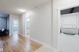 9919 105 Street - Photo 12