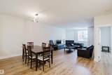 9919 105 Street - Photo 13
