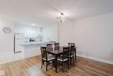 9919 105 Street - Photo 14