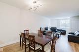 9919 105 Street - Photo 17