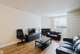 9919 105 Street - Photo 18