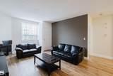 9919 105 Street - Photo 19