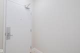 9919 105 Street - Photo 2