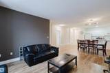 9919 105 Street - Photo 20