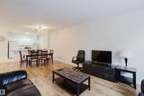9919 105 Street - Photo 21