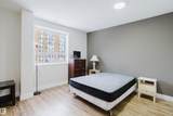 9919 105 Street - Photo 23