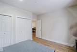 9919 105 Street - Photo 25